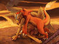 m_1348779923285_2cfa41fd56118eda8c8a93fa227aafd9_Purple_Kecleon[1].png